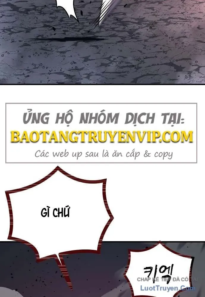 Vòng Chơi Thứ Hai Của Chiến Binh Cuồng Nộ - Chapter 9 - Page 27