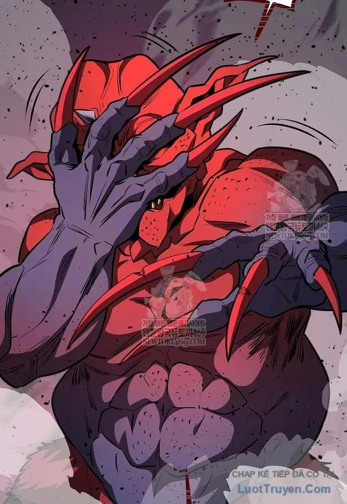 Vòng Chơi Thứ Hai Của Chiến Binh Cuồng Nộ - Chapter 9 - Page 28