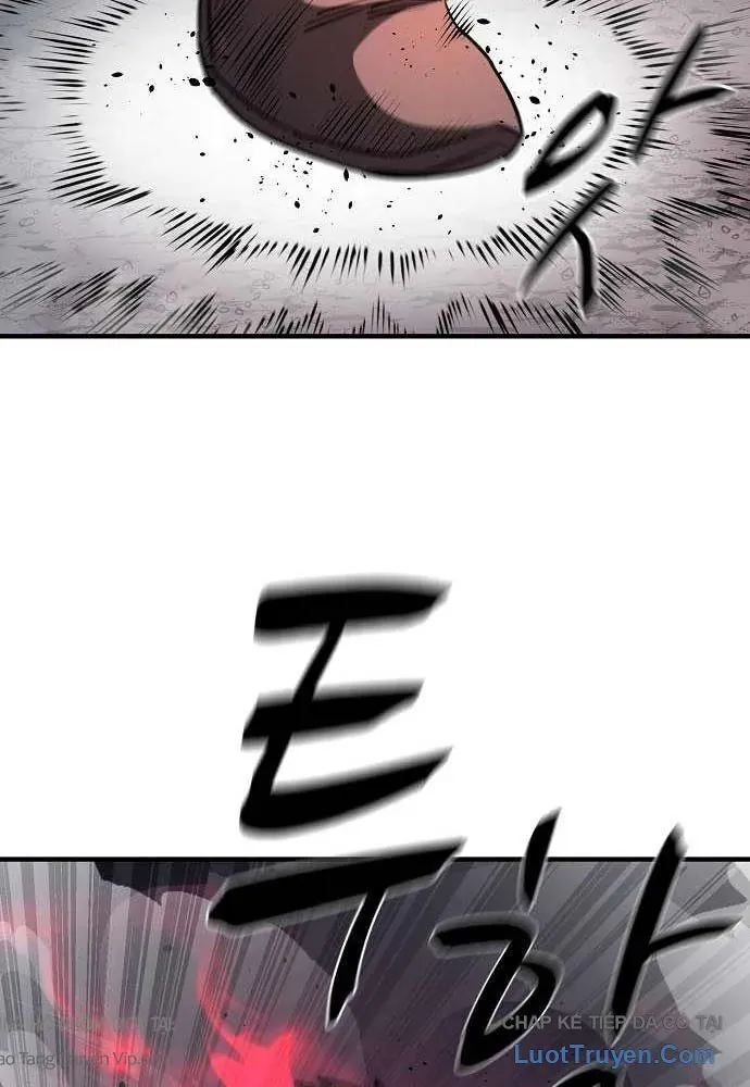 Vòng Chơi Thứ Hai Của Chiến Binh Cuồng Nộ - Chapter 9 - Page 30