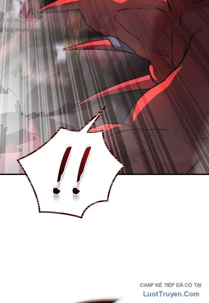Vòng Chơi Thứ Hai Của Chiến Binh Cuồng Nộ - Chapter 9 - Page 32
