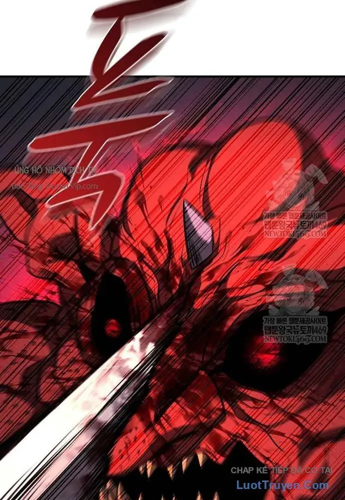 Vòng Chơi Thứ Hai Của Chiến Binh Cuồng Nộ - Chapter 9 - Page 33