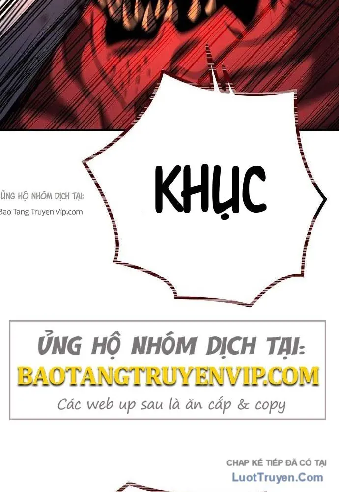 Vòng Chơi Thứ Hai Của Chiến Binh Cuồng Nộ - Chapter 9 - Page 34