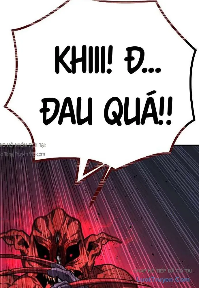 Vòng Chơi Thứ Hai Của Chiến Binh Cuồng Nộ - Chapter 9 - Page 35