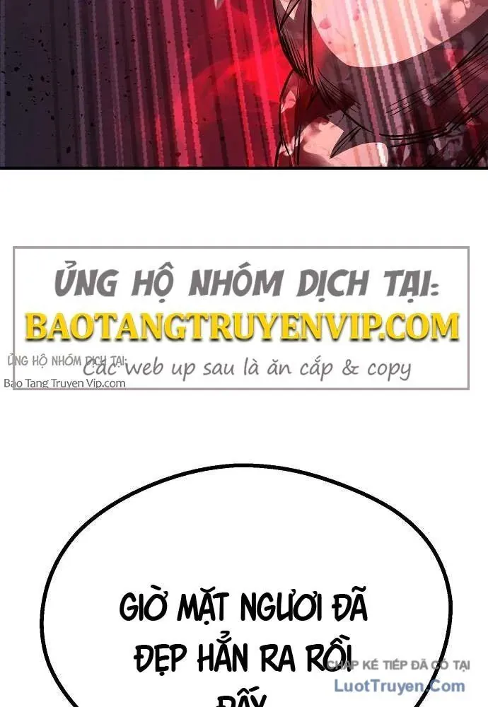 Vòng Chơi Thứ Hai Của Chiến Binh Cuồng Nộ - Chapter 9 - Page 37