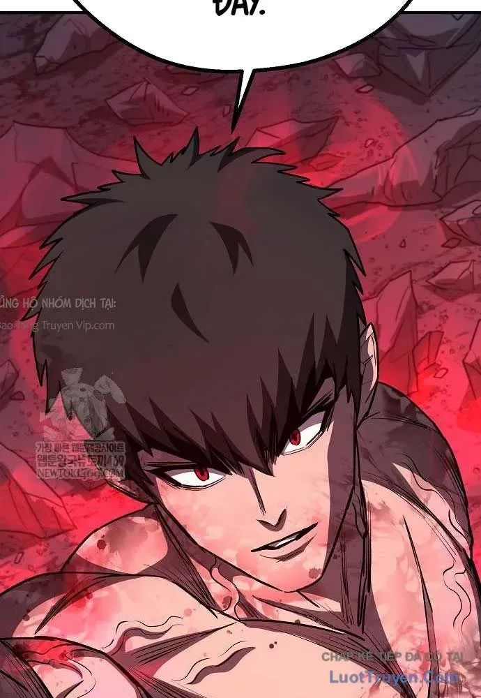 Vòng Chơi Thứ Hai Của Chiến Binh Cuồng Nộ - Chapter 9 - Page 38