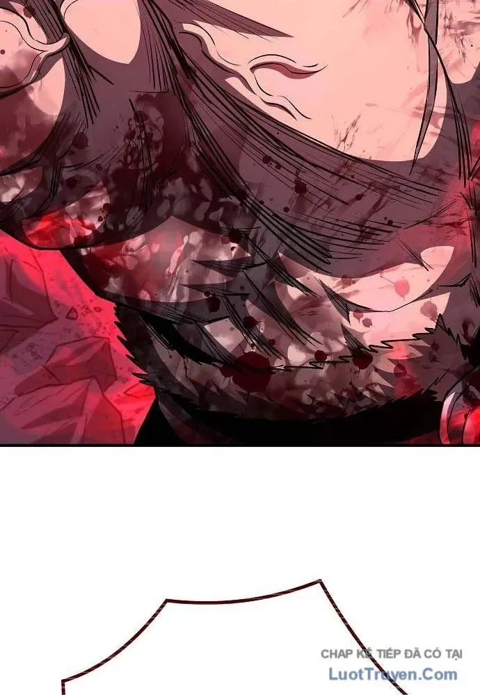 Vòng Chơi Thứ Hai Của Chiến Binh Cuồng Nộ - Chapter 9 - Page 39