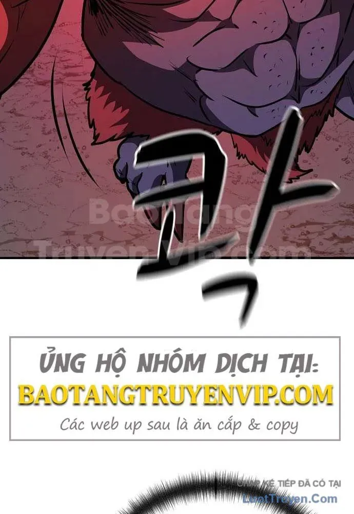 Vòng Chơi Thứ Hai Của Chiến Binh Cuồng Nộ - Chapter 9 - Page 4