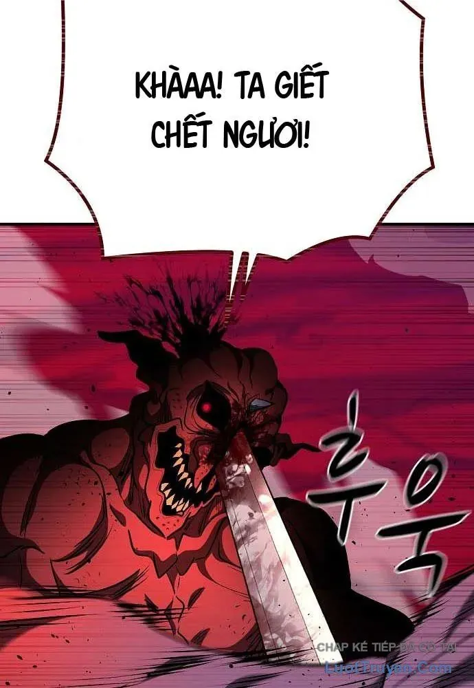 Vòng Chơi Thứ Hai Của Chiến Binh Cuồng Nộ - Chapter 9 - Page 40