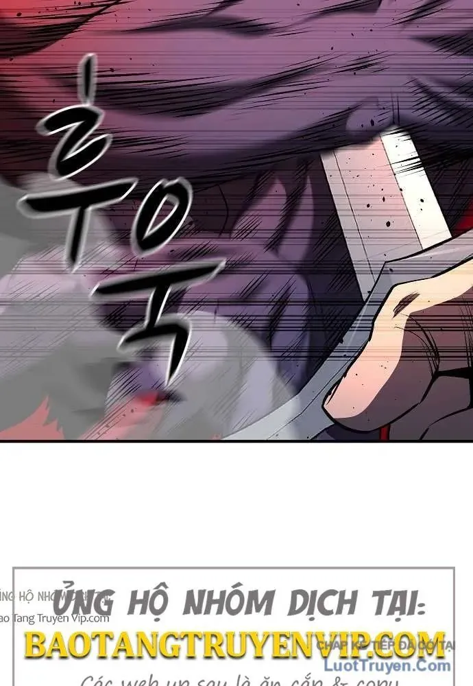 Vòng Chơi Thứ Hai Của Chiến Binh Cuồng Nộ - Chapter 9 - Page 41