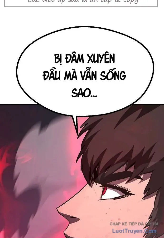 Vòng Chơi Thứ Hai Của Chiến Binh Cuồng Nộ - Chapter 9 - Page 42