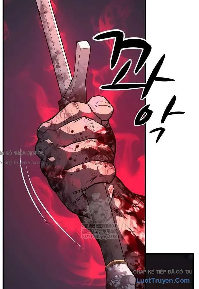 Vòng Chơi Thứ Hai Của Chiến Binh Cuồng Nộ - Chapter 9 - Page 44