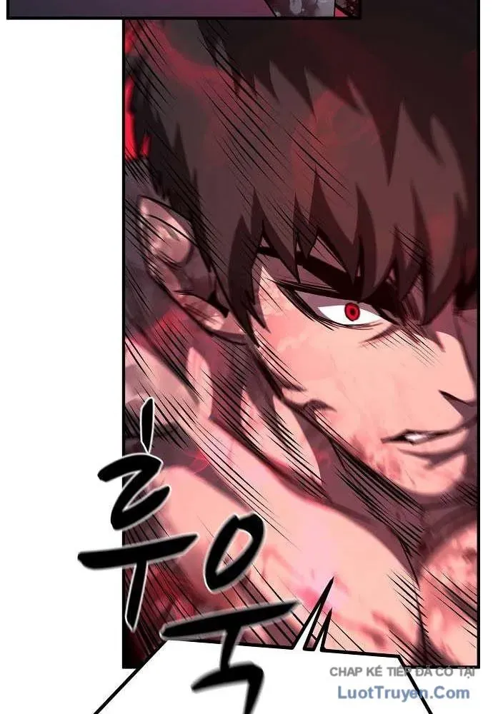 Vòng Chơi Thứ Hai Của Chiến Binh Cuồng Nộ - Chapter 9 - Page 45