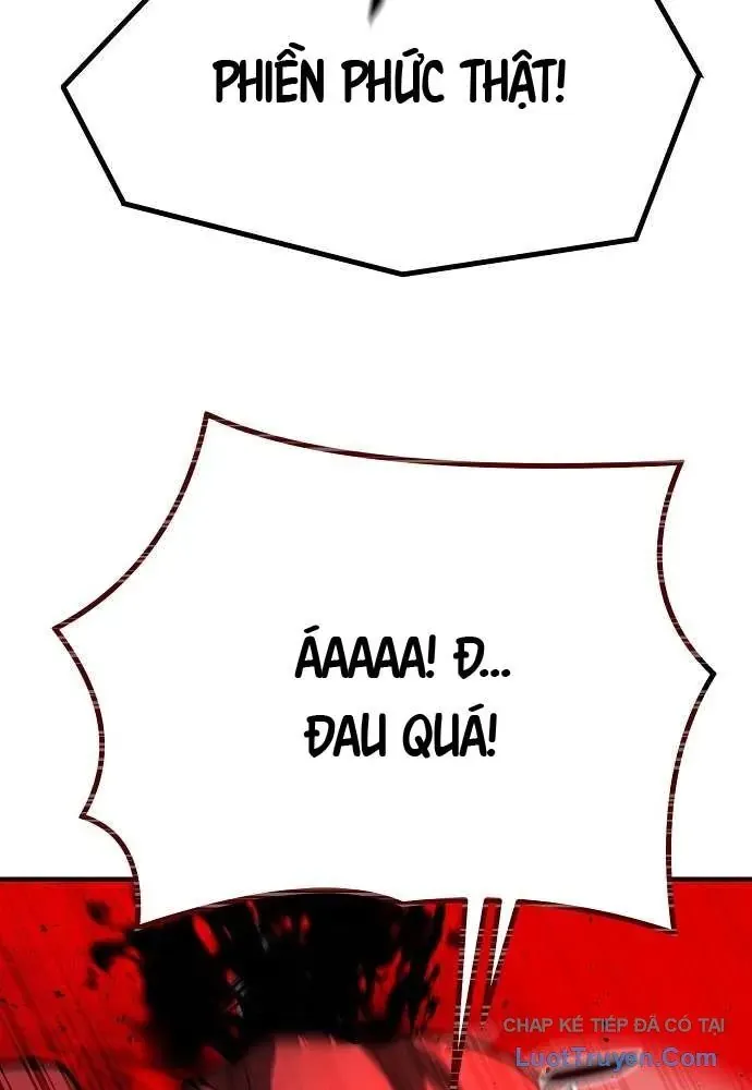 Vòng Chơi Thứ Hai Của Chiến Binh Cuồng Nộ - Chapter 9 - Page 46