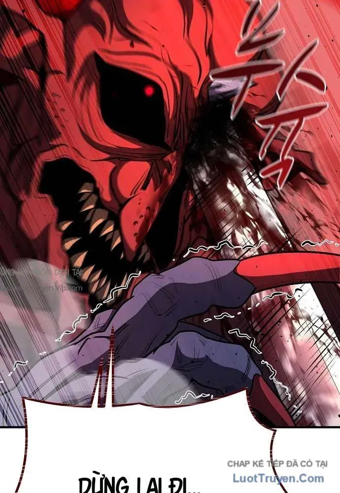 Vòng Chơi Thứ Hai Của Chiến Binh Cuồng Nộ - Chapter 9 - Page 47
