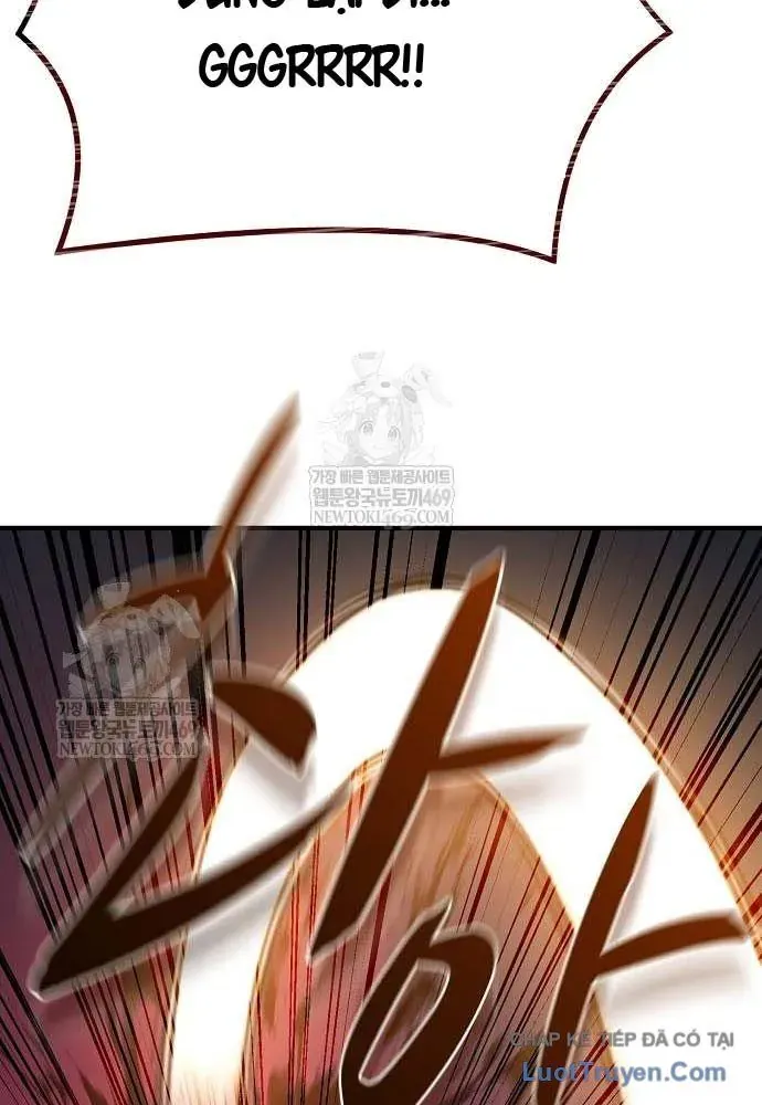 Vòng Chơi Thứ Hai Của Chiến Binh Cuồng Nộ - Chapter 9 - Page 48