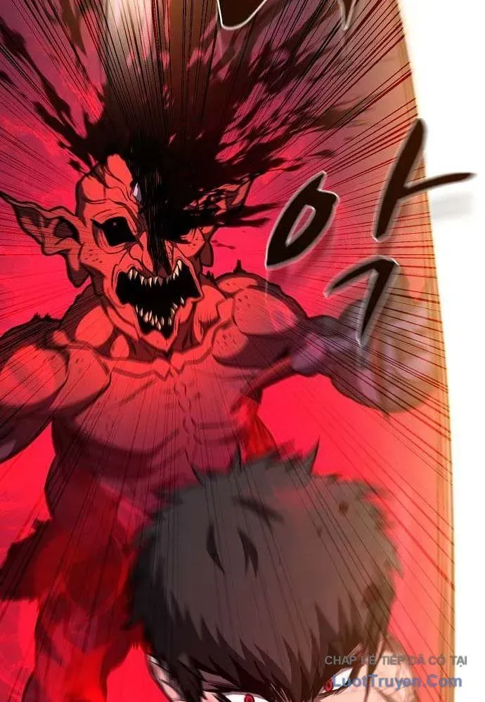 Vòng Chơi Thứ Hai Của Chiến Binh Cuồng Nộ - Chapter 9 - Page 49