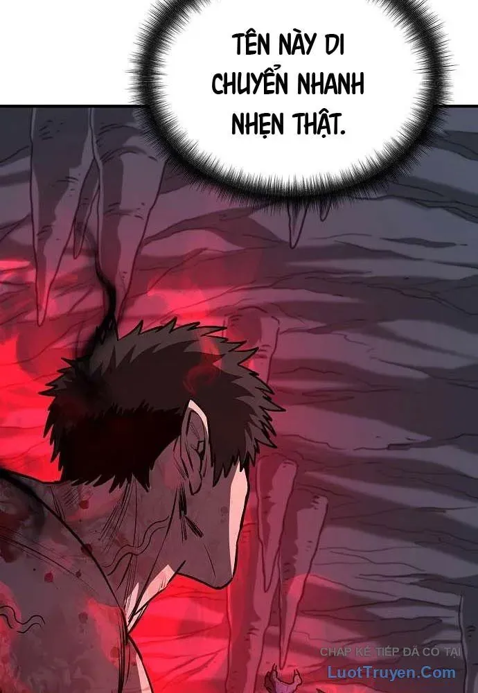 Vòng Chơi Thứ Hai Của Chiến Binh Cuồng Nộ - Chapter 9 - Page 5