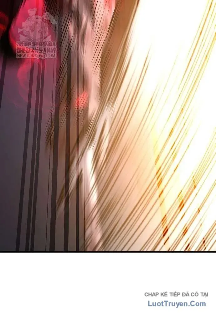 Vòng Chơi Thứ Hai Của Chiến Binh Cuồng Nộ - Chapter 9 - Page 51