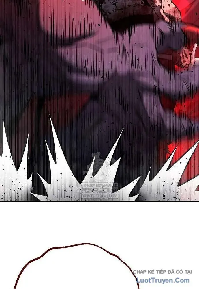 Vòng Chơi Thứ Hai Của Chiến Binh Cuồng Nộ - Chapter 9 - Page 53