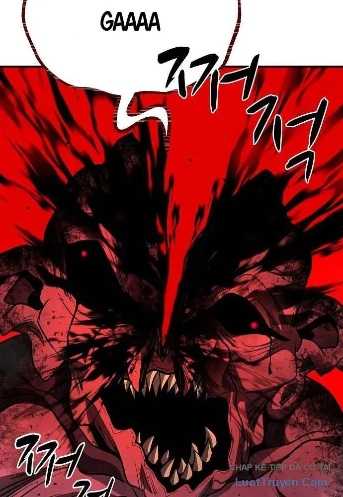 Vòng Chơi Thứ Hai Của Chiến Binh Cuồng Nộ - Chapter 9 - Page 54