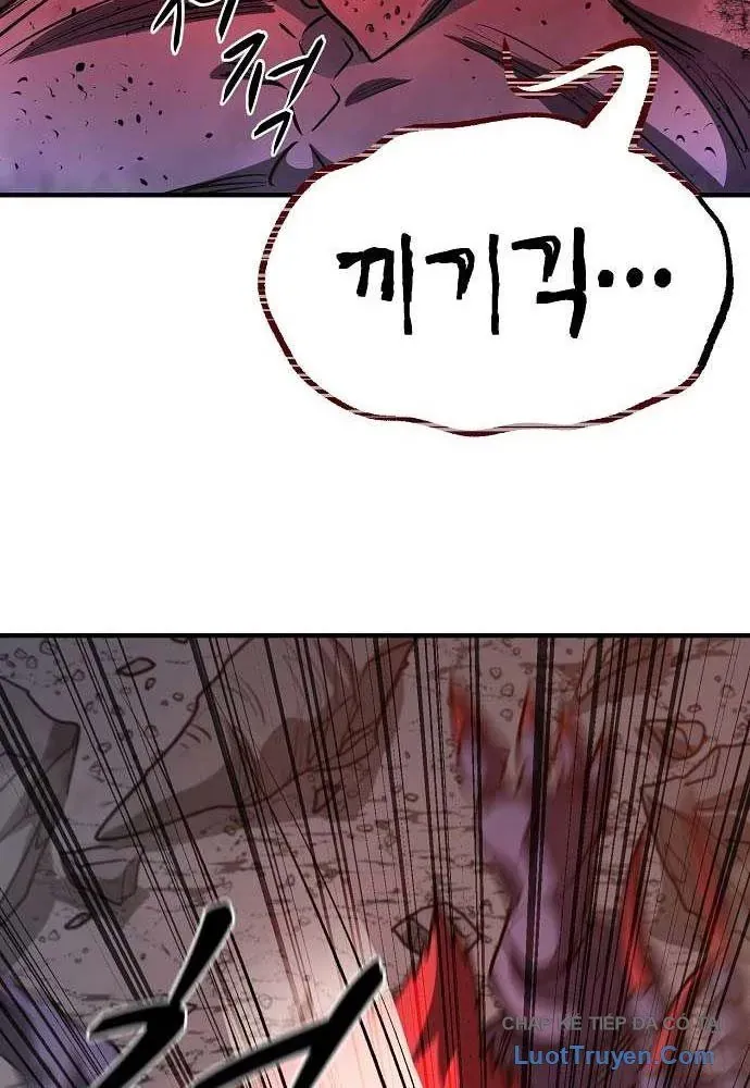 Vòng Chơi Thứ Hai Của Chiến Binh Cuồng Nộ - Chapter 9 - Page 55