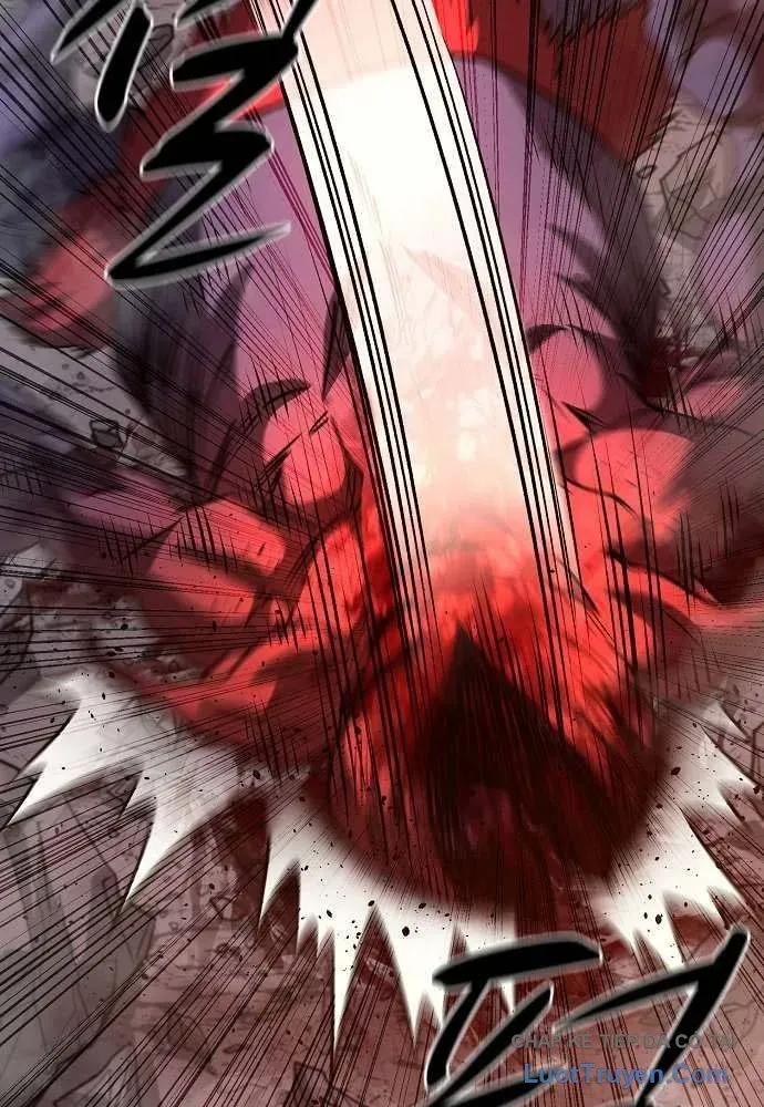 Vòng Chơi Thứ Hai Của Chiến Binh Cuồng Nộ - Chapter 9 - Page 56