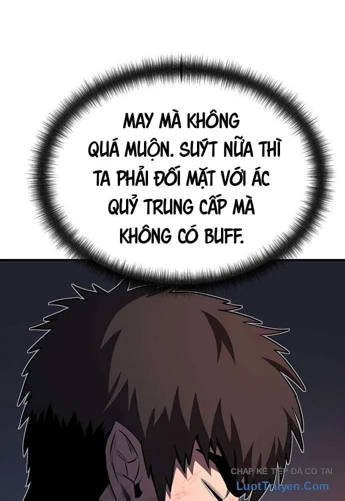 Vòng Chơi Thứ Hai Của Chiến Binh Cuồng Nộ - Chapter 9 - Page 59