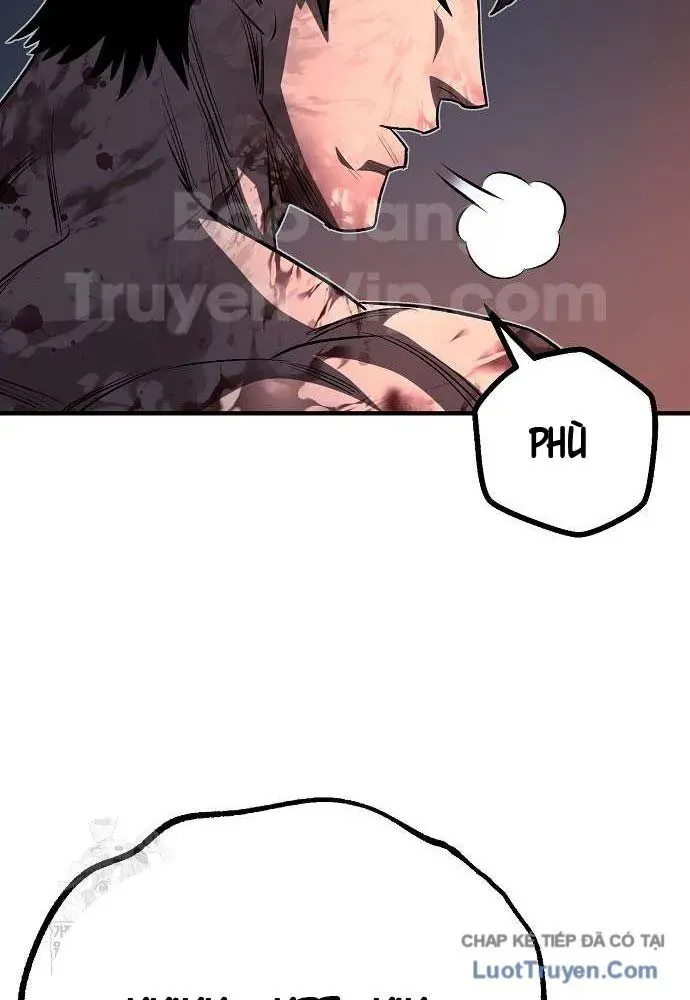 Vòng Chơi Thứ Hai Của Chiến Binh Cuồng Nộ - Chapter 9 - Page 60