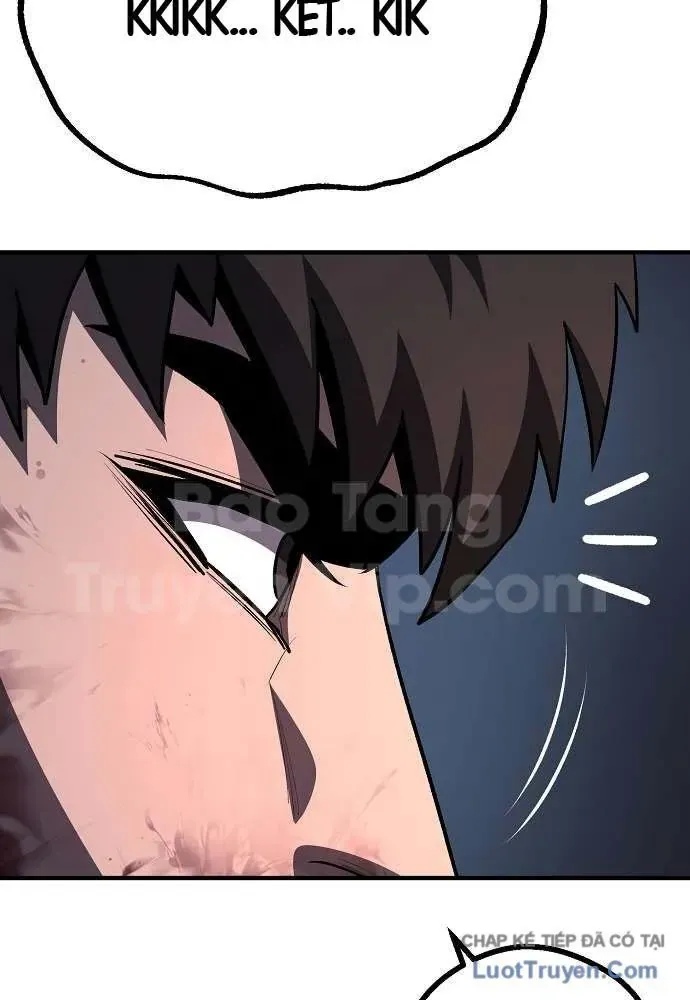 Vòng Chơi Thứ Hai Của Chiến Binh Cuồng Nộ - Chapter 9 - Page 61