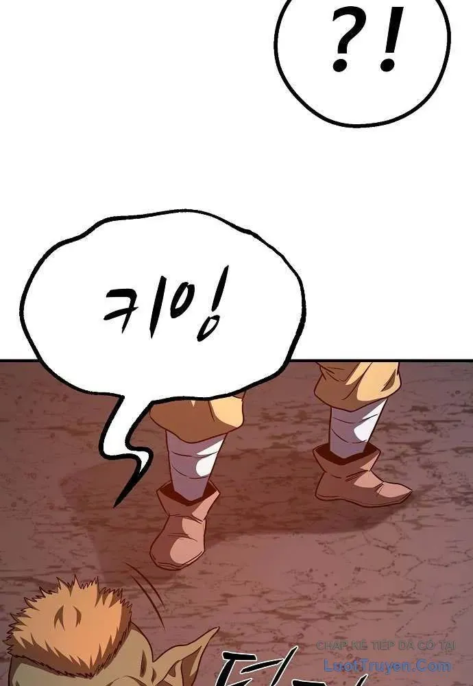 Vòng Chơi Thứ Hai Của Chiến Binh Cuồng Nộ - Chapter 9 - Page 62