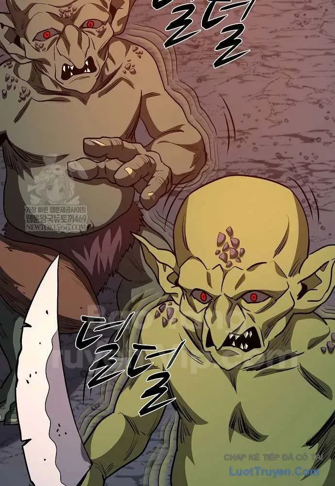 Vòng Chơi Thứ Hai Của Chiến Binh Cuồng Nộ - Chapter 9 - Page 63