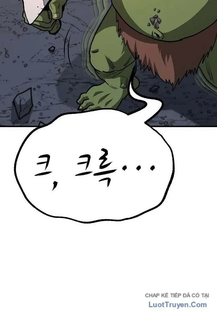 Vòng Chơi Thứ Hai Của Chiến Binh Cuồng Nộ - Chapter 9 - Page 64