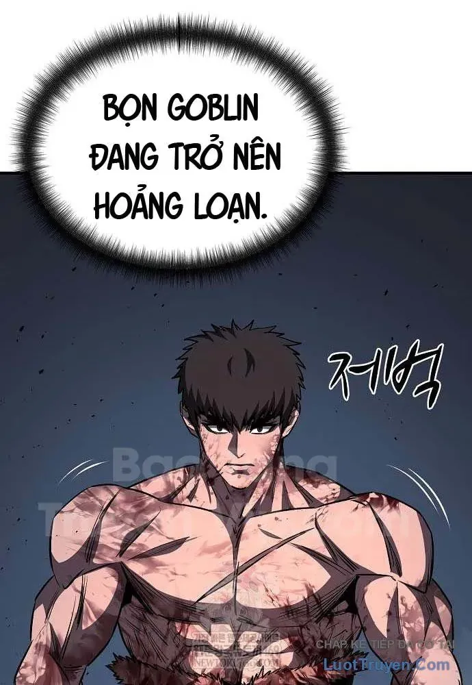 Vòng Chơi Thứ Hai Của Chiến Binh Cuồng Nộ - Chapter 9 - Page 65