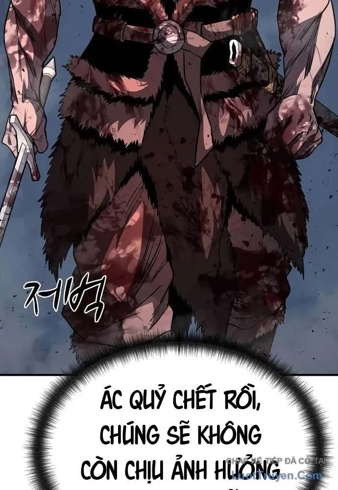 Vòng Chơi Thứ Hai Của Chiến Binh Cuồng Nộ - Chapter 9 - Page 66