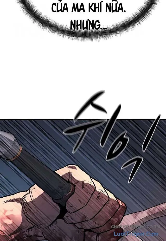Vòng Chơi Thứ Hai Của Chiến Binh Cuồng Nộ - Chapter 9 - Page 67