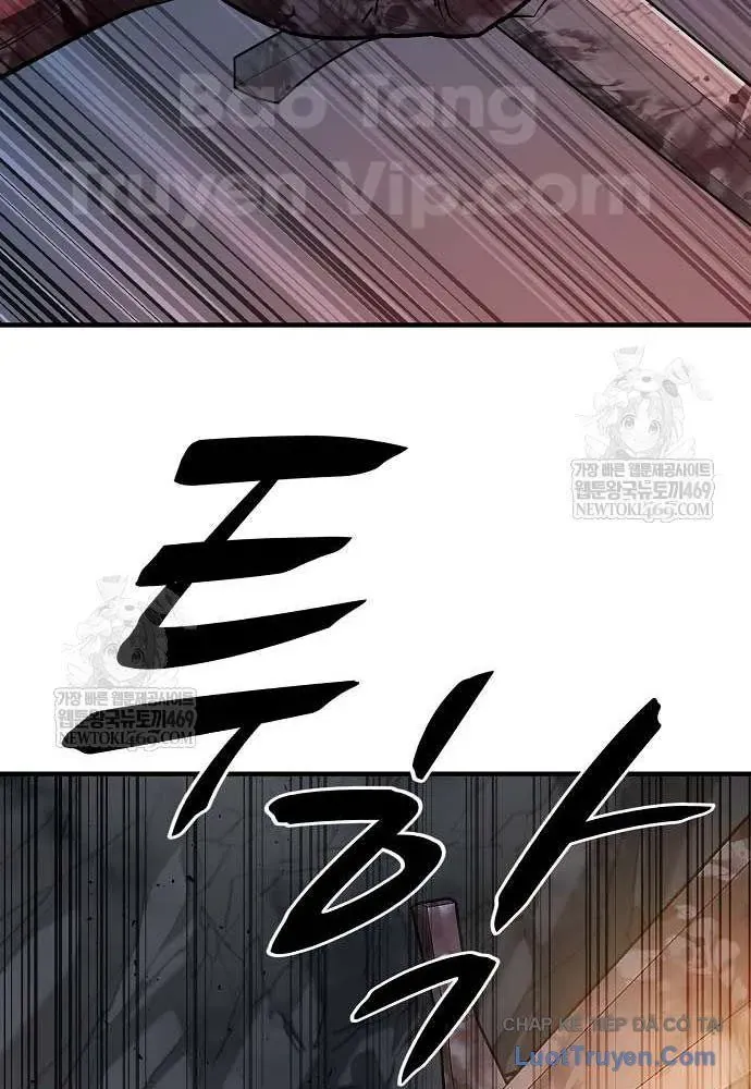 Vòng Chơi Thứ Hai Của Chiến Binh Cuồng Nộ - Chapter 9 - Page 68