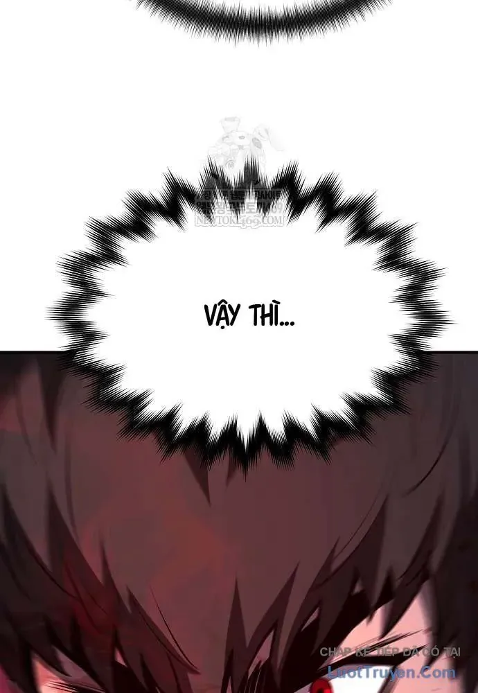 Vòng Chơi Thứ Hai Của Chiến Binh Cuồng Nộ - Chapter 9 - Page 7