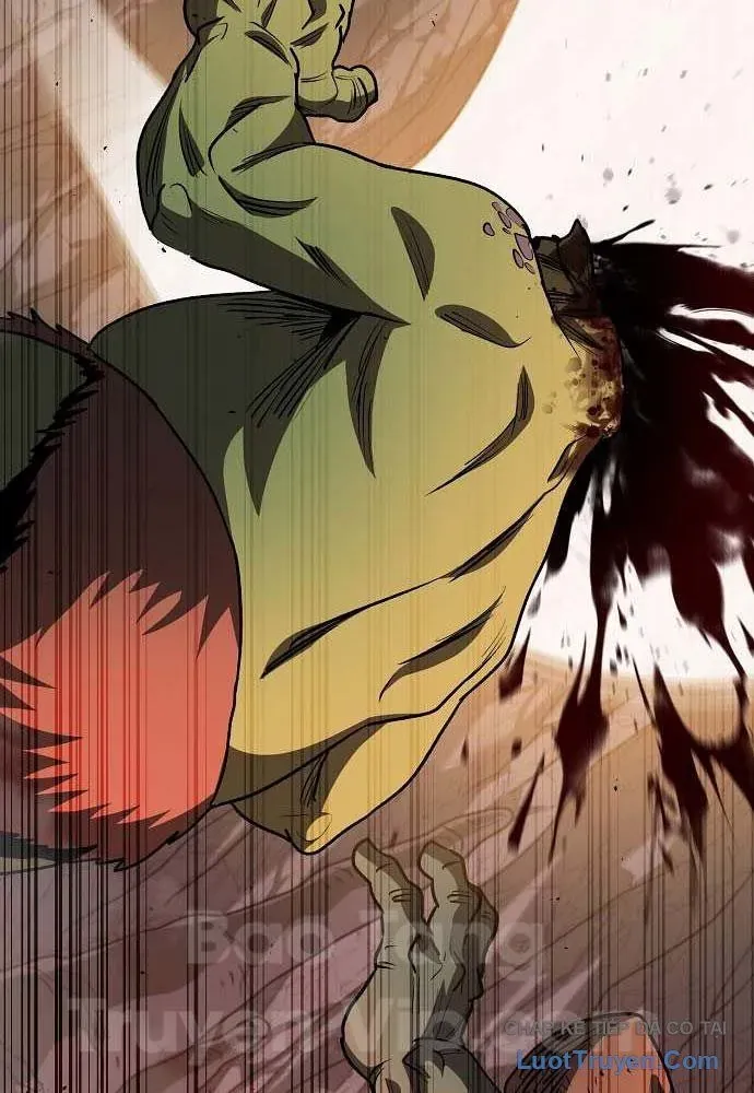 Vòng Chơi Thứ Hai Của Chiến Binh Cuồng Nộ - Chapter 9 - Page 70