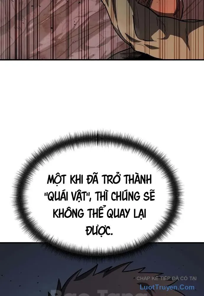 Vòng Chơi Thứ Hai Của Chiến Binh Cuồng Nộ - Chapter 9 - Page 71