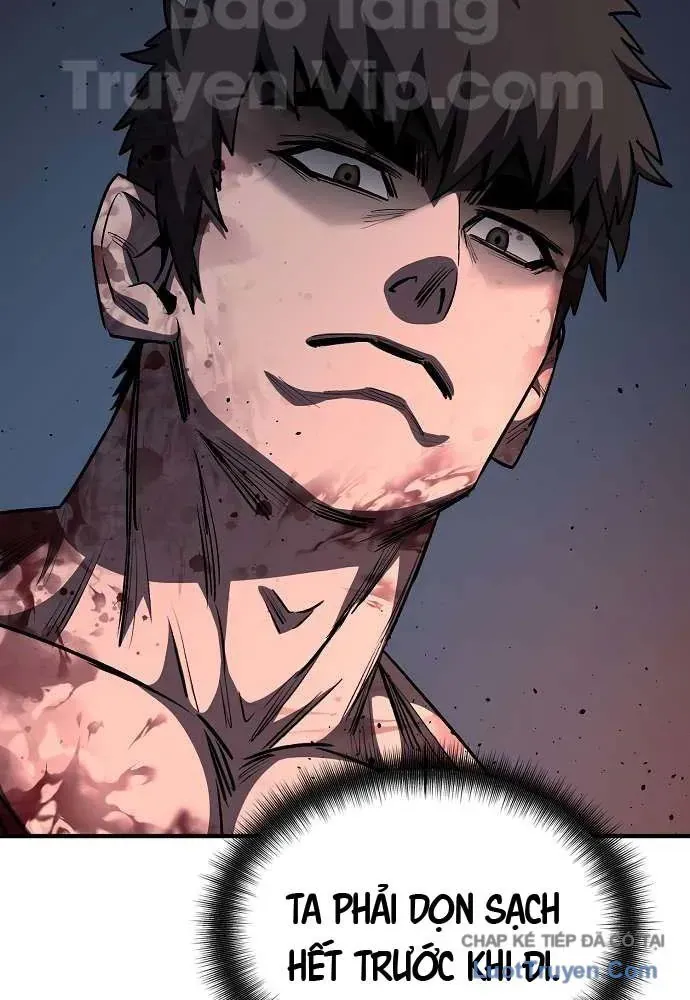 Vòng Chơi Thứ Hai Của Chiến Binh Cuồng Nộ - Chapter 9 - Page 72