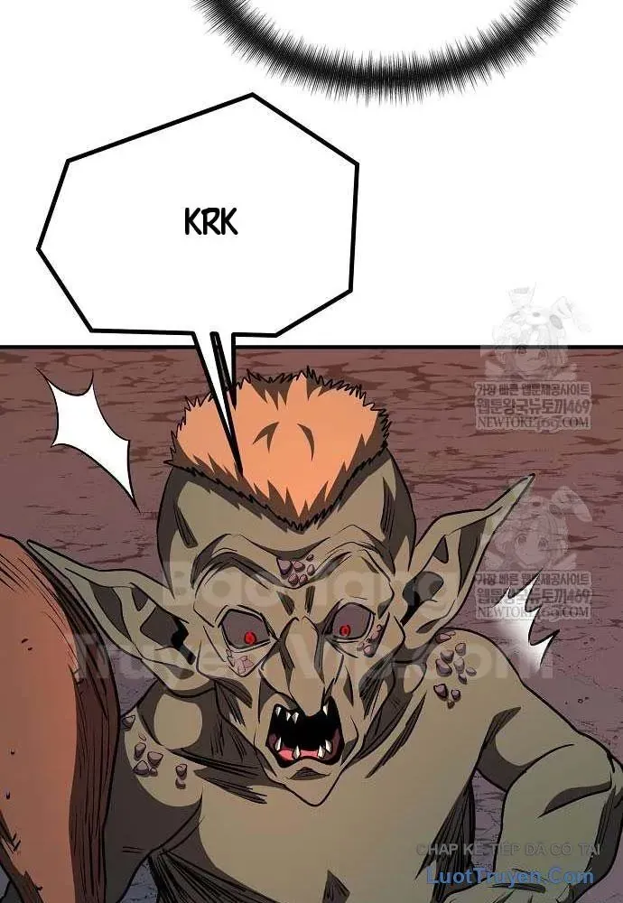 Vòng Chơi Thứ Hai Của Chiến Binh Cuồng Nộ - Chapter 9 - Page 73