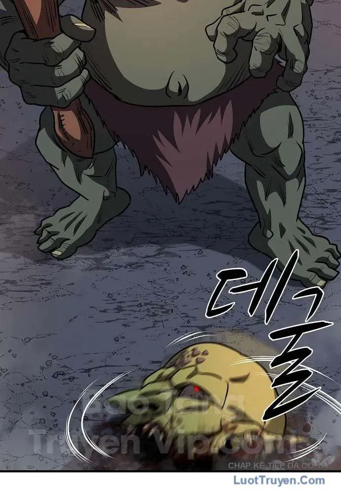 Vòng Chơi Thứ Hai Của Chiến Binh Cuồng Nộ - Chapter 9 - Page 74