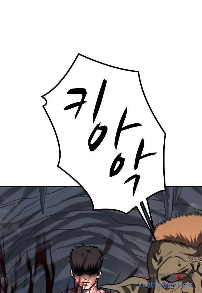 Vòng Chơi Thứ Hai Của Chiến Binh Cuồng Nộ - Chapter 9 - Page 75