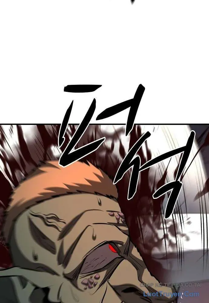Vòng Chơi Thứ Hai Của Chiến Binh Cuồng Nộ - Chapter 9 - Page 77