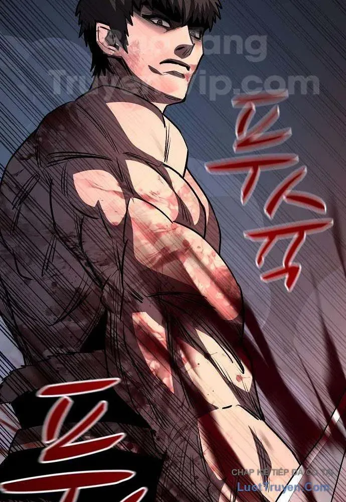 Vòng Chơi Thứ Hai Của Chiến Binh Cuồng Nộ - Chapter 9 - Page 79