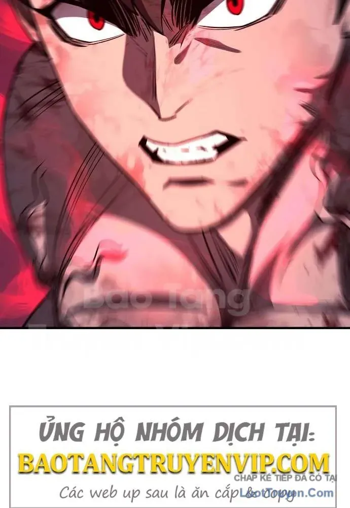 Vòng Chơi Thứ Hai Của Chiến Binh Cuồng Nộ - Chapter 9 - Page 8