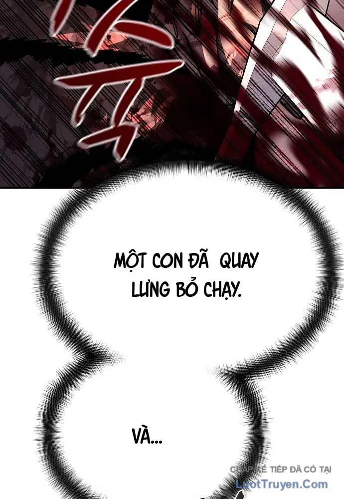 Vòng Chơi Thứ Hai Của Chiến Binh Cuồng Nộ - Chapter 9 - Page 80