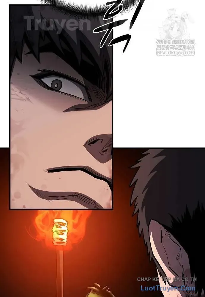 Vòng Chơi Thứ Hai Của Chiến Binh Cuồng Nộ - Chapter 9 - Page 81