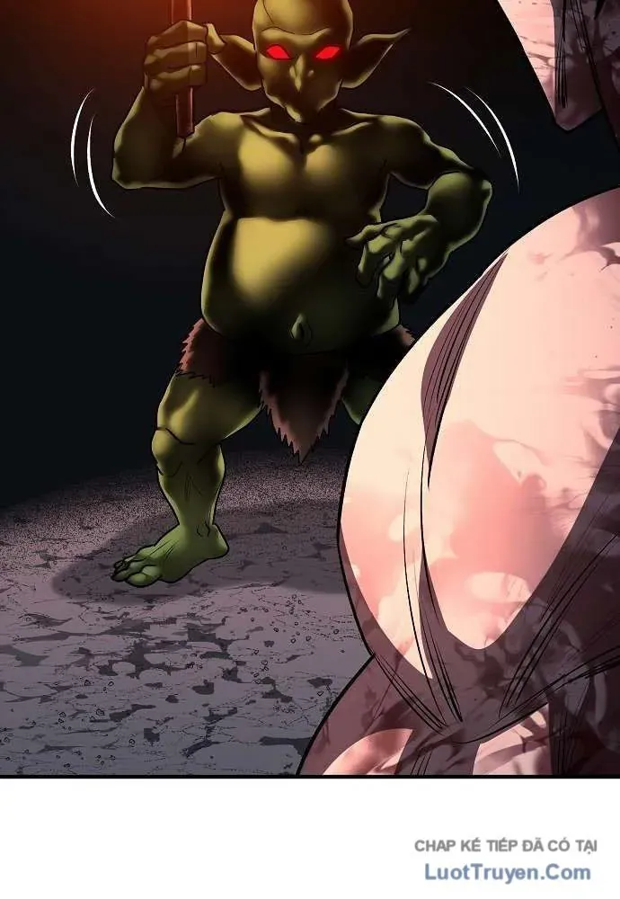 Vòng Chơi Thứ Hai Của Chiến Binh Cuồng Nộ - Chapter 9 - Page 82