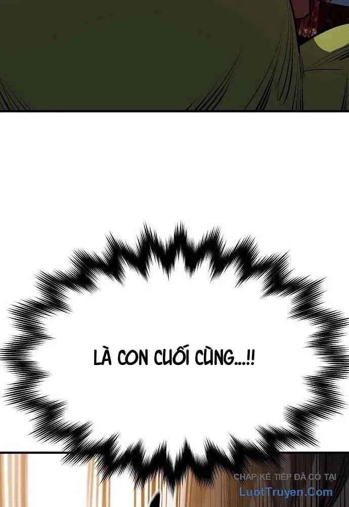 Vòng Chơi Thứ Hai Của Chiến Binh Cuồng Nộ - Chapter 9 - Page 85